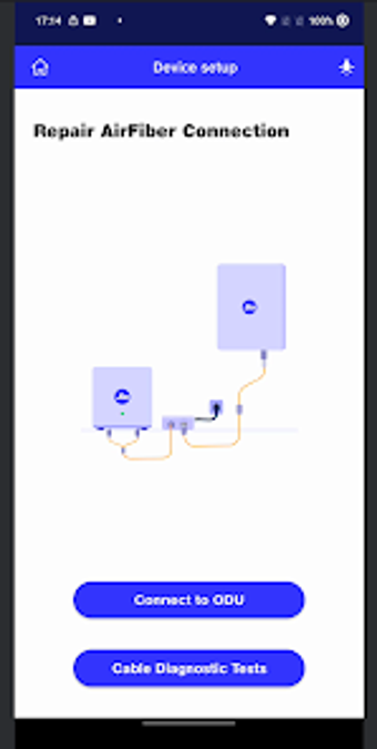 Obraz 0 dla JioHomeJFE