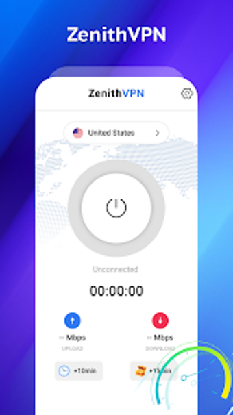 Obraz 0 dla ZenithVPN