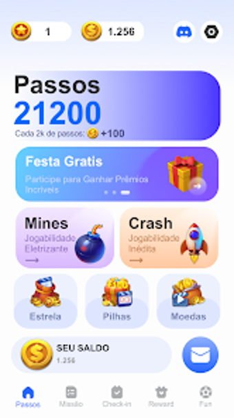 Bild 0 für Jaguar Pace: Earn Cash