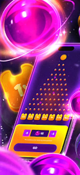 Image 0 for PlimKo Models