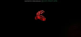 Obraz 0 dla Cinema Brasil 2025