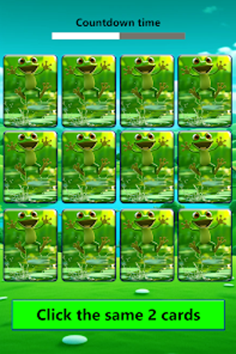 Obraz 0 dla FlipFolio