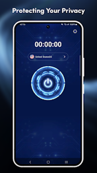 Imagen 0 para Avant VPN