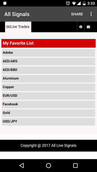 Obraz 0 dla Forex indicator signals a…