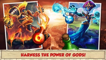 Image 0 pour Total Conquest