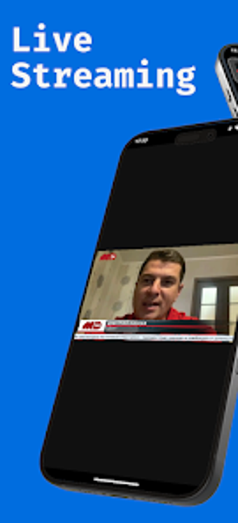 Bild 0 für HaiTV