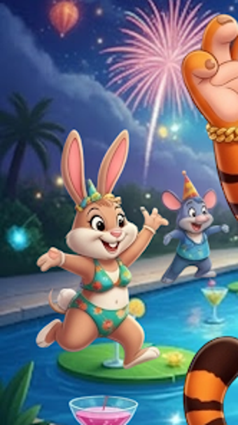 Obraz 0 dla ImgMatch