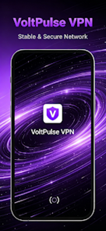 Obraz 0 dla VoltPulse VPN