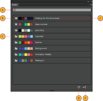 Image 4 for Adobe Animate CC (Adobe F…