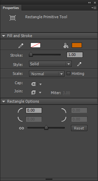 Image 1 pour Adobe Animate CC (Adobe F…