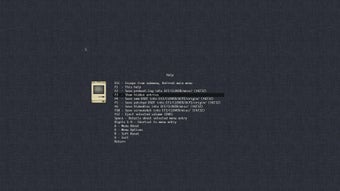 Obraz 0 dla Clover EFI Bootloader