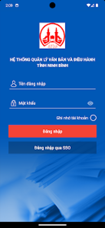 Image 0 for iOffice Ninh Bình