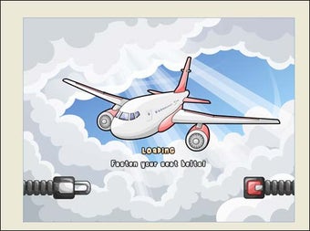 Airport Mania: First Flig…の画像5