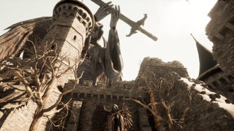 Imagen 0 para Kingdom of Fallen: The La…