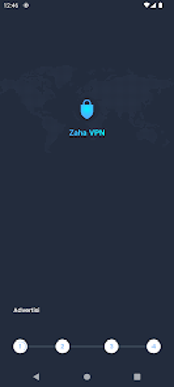Obraz 0 dla Zaha VPN