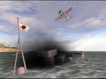 Bild 0 für Battlefield 1942