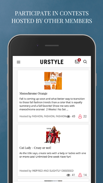 Obraz 0 dla URSTYLE
