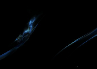 Image 0 pour Hyperspace
