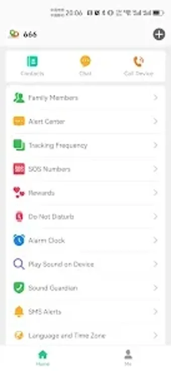 Obraz 0 dla YQT SMART