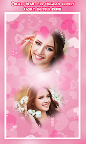 Image 3 for Photo Grid Mixer