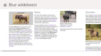 Bild 0 für Wikipedia
