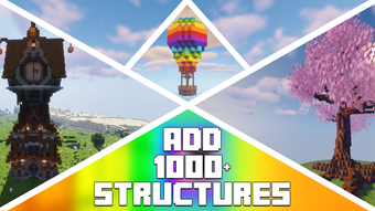 AddOns Maker:MCPE Creator…の画像0