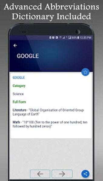 Obraz 20 dla English Urdu Dictionary O…