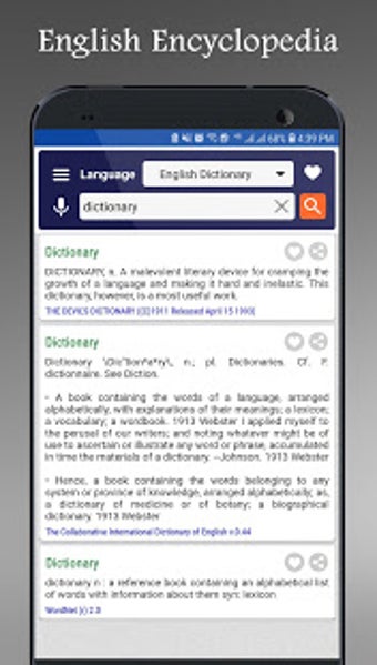Obraz 9 dla English Urdu Dictionary O…