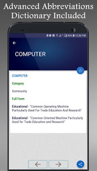 Obraz 3 dla English Urdu Dictionary O…