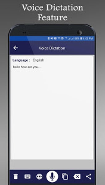 English Urdu Dictionary Offline Plus Translator