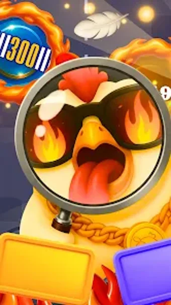 Bild 0 für Egg Label