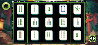 Obraz 0 dla H.Z Mahjong