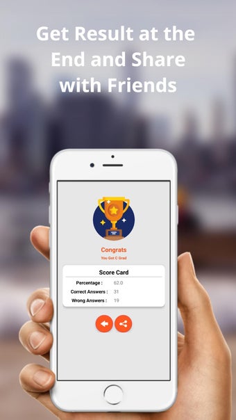 Intelligence Quiz to Join…的第0张图片