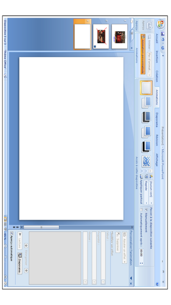 Immagine 0 per Formation PowerPoint