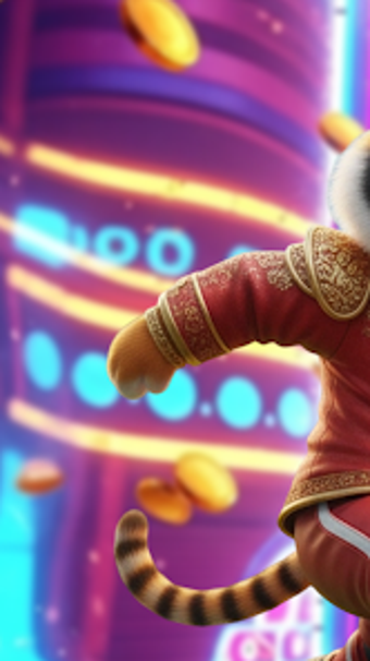 Bild 0 für Stone Hunt