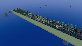 Immagine 0 per Power Network Tycoon