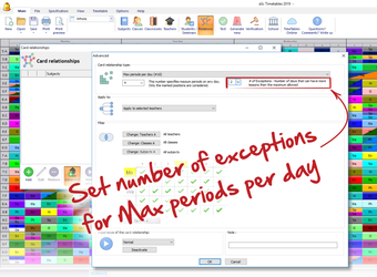 Obraz 5 dla aSc TimeTables