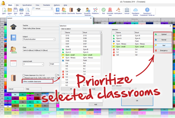 Obraz 2 dla aSc TimeTables