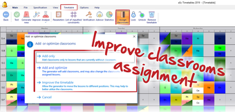 Obraz 4 dla aSc TimeTables
