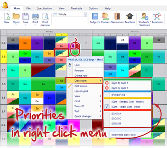 Obraz 0 dla aSc TimeTables