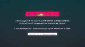 Obraz 0 dla Project Arrhythmia