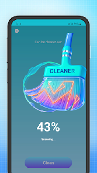 LumenClear的第0张图片