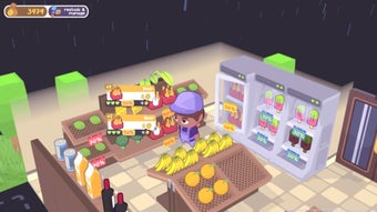 Bild 0 für Super Mini Mart