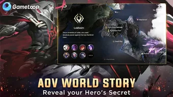 Imagen 4 para Arena of Valor