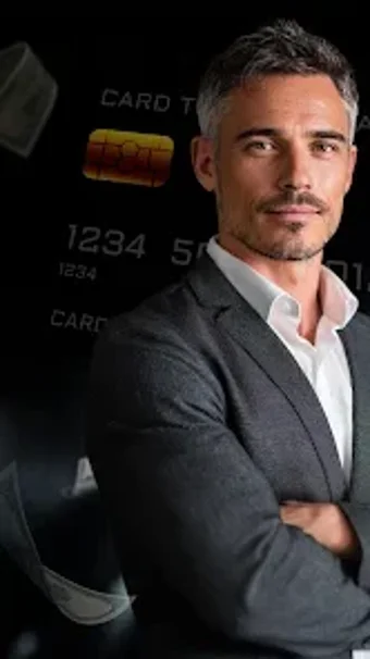 Bild 0 für PointsCenter