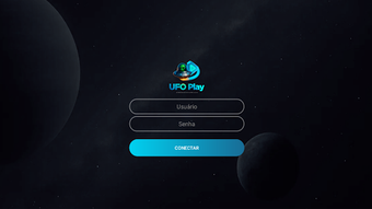 Obraz 0 dla UFO PLAY VU