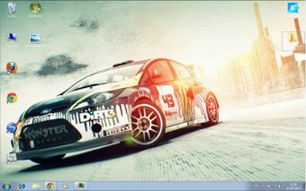 DiRT 3