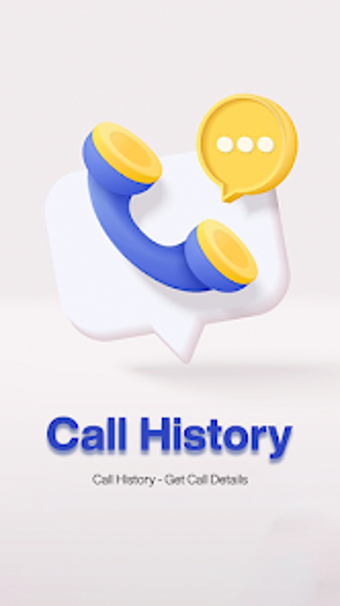 Bild 0 für Call History Any Number D…