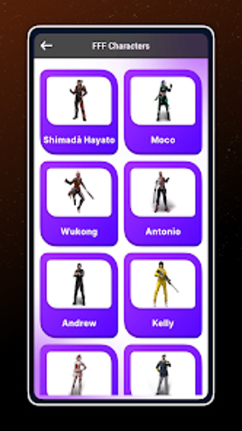 Image 0 pour Skinbox Elite - Diamonds …