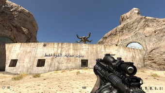 Obraz 0 dla Serious Sam 3: Jewel of t…
